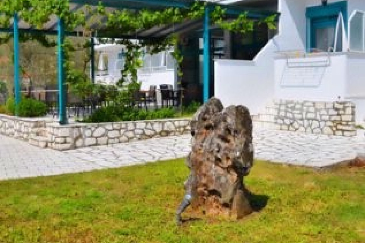 Hotel Dimitris