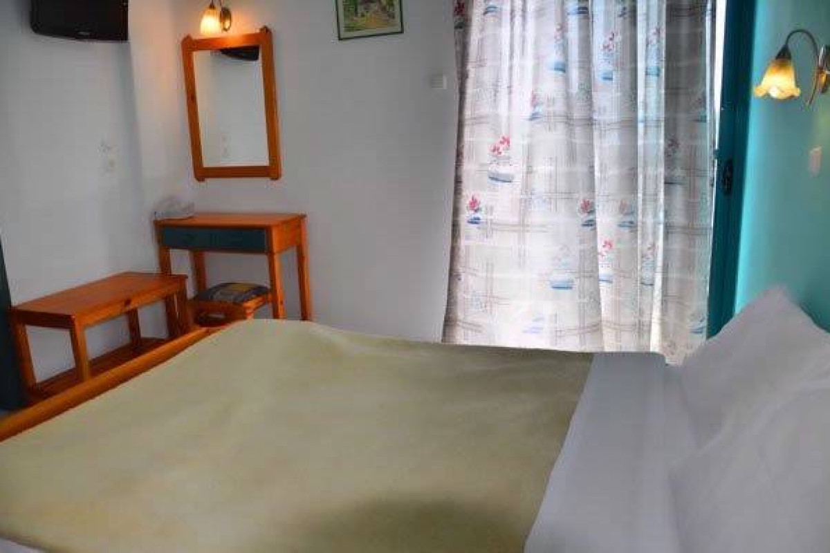 Hotel Dimitris