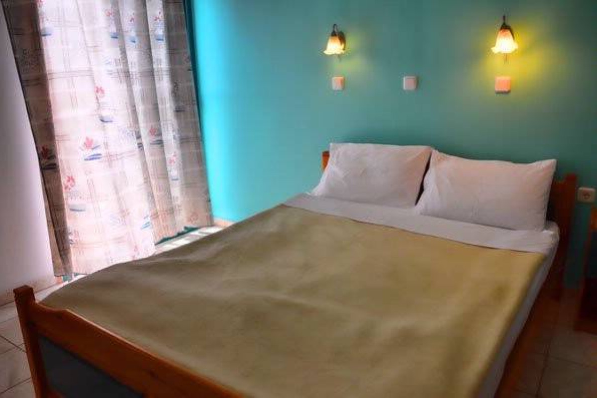 Hotel Dimitris