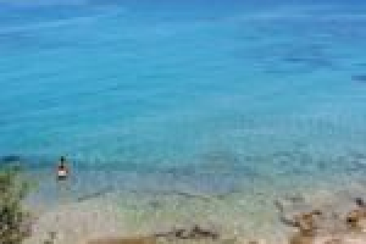 Dionysos Hotel Agistri