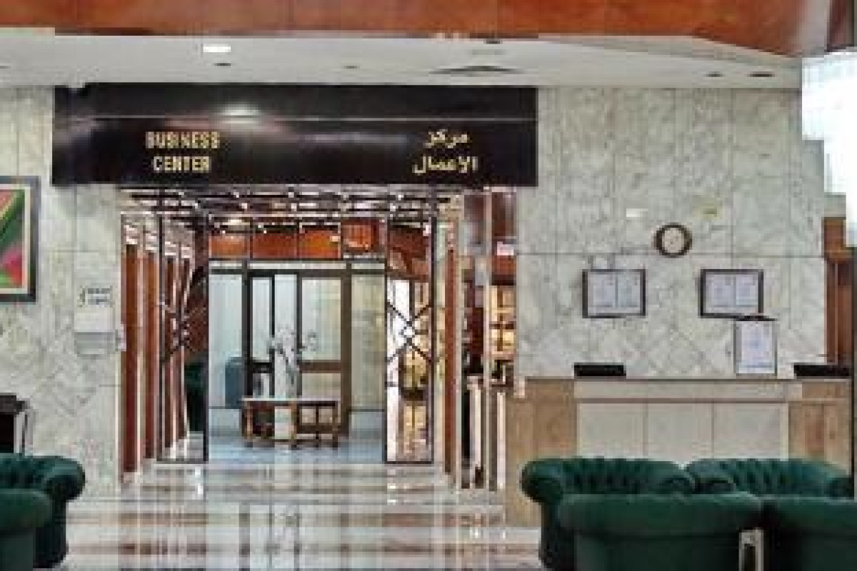 HOTEL DIPLOMAT