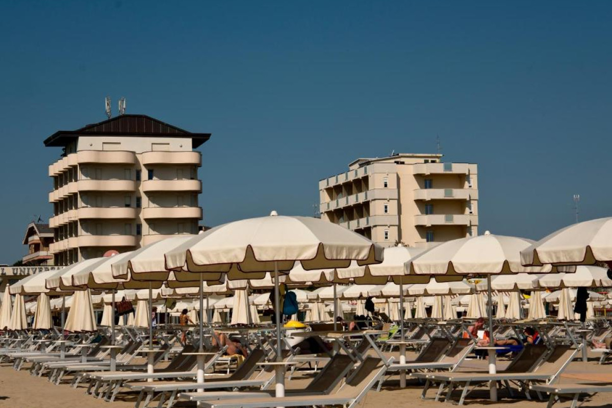 Hotel Diplomatic