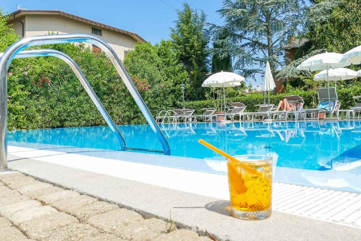 Hotel Dogana