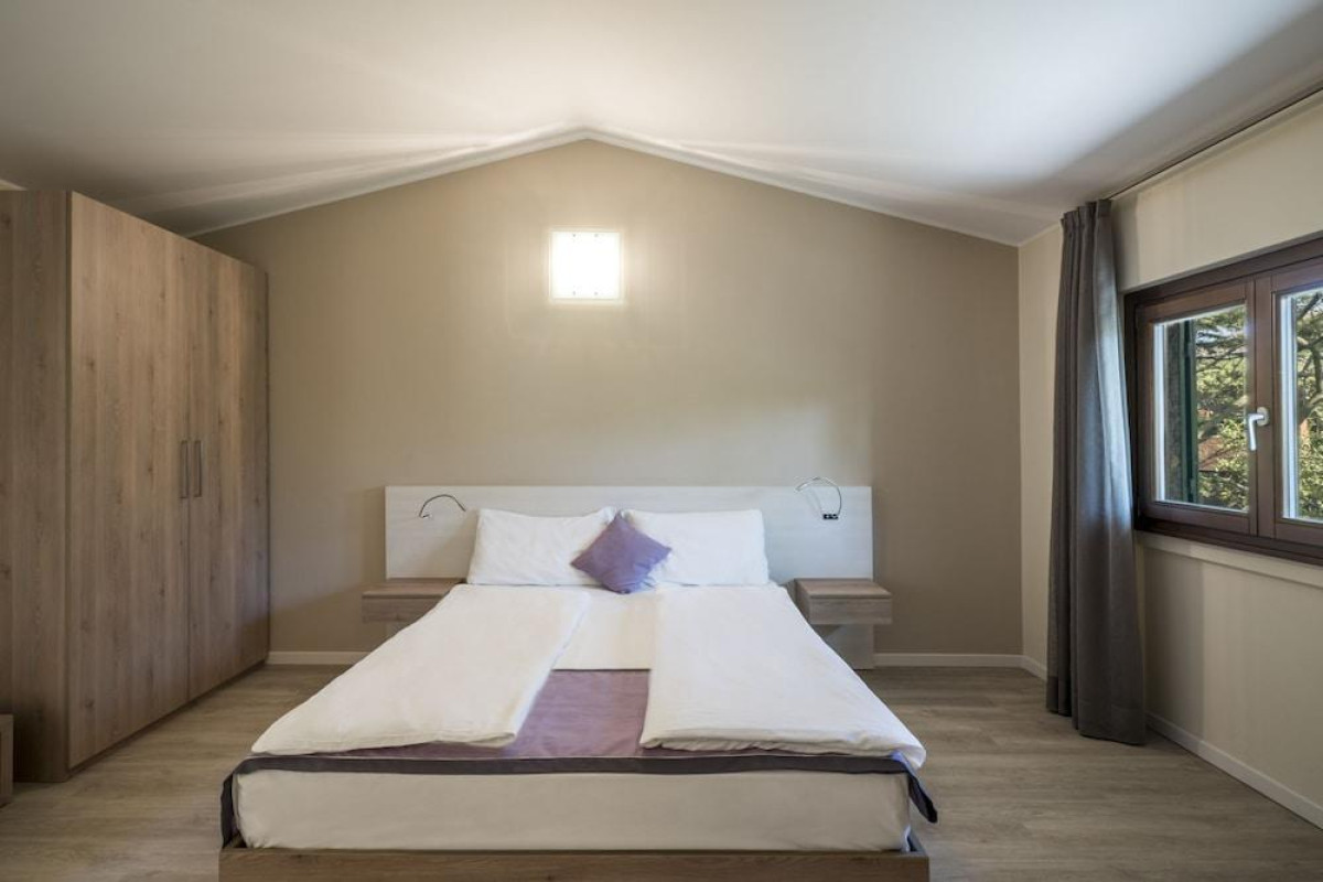 Hotel Dogana