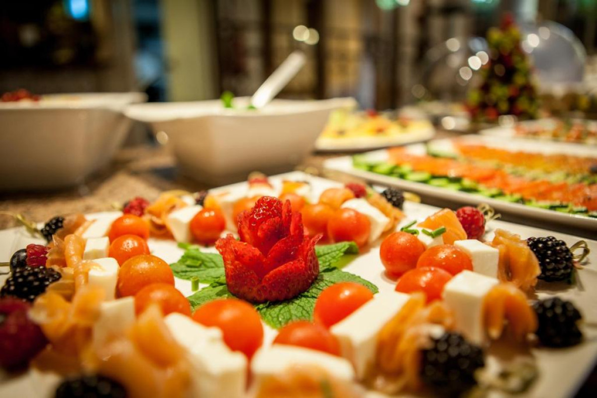 Hotel Dom Manuel I