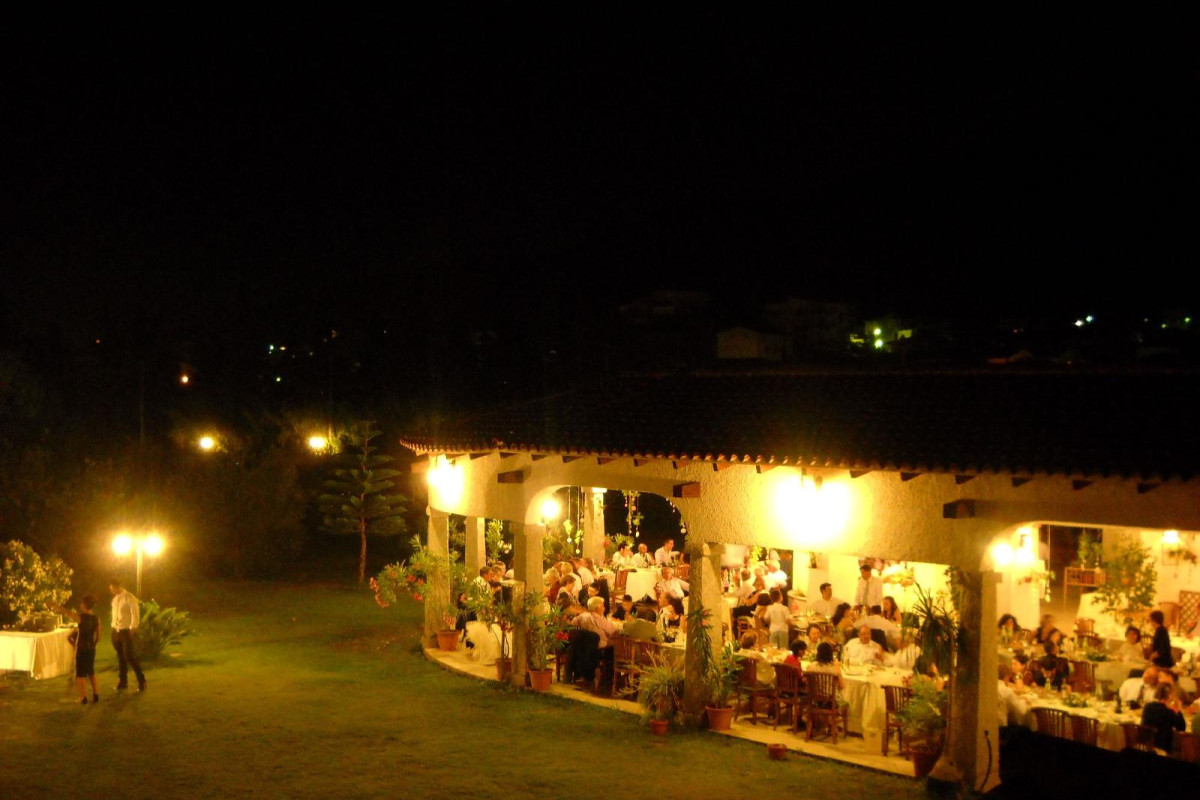 Hotel Domu Incantada