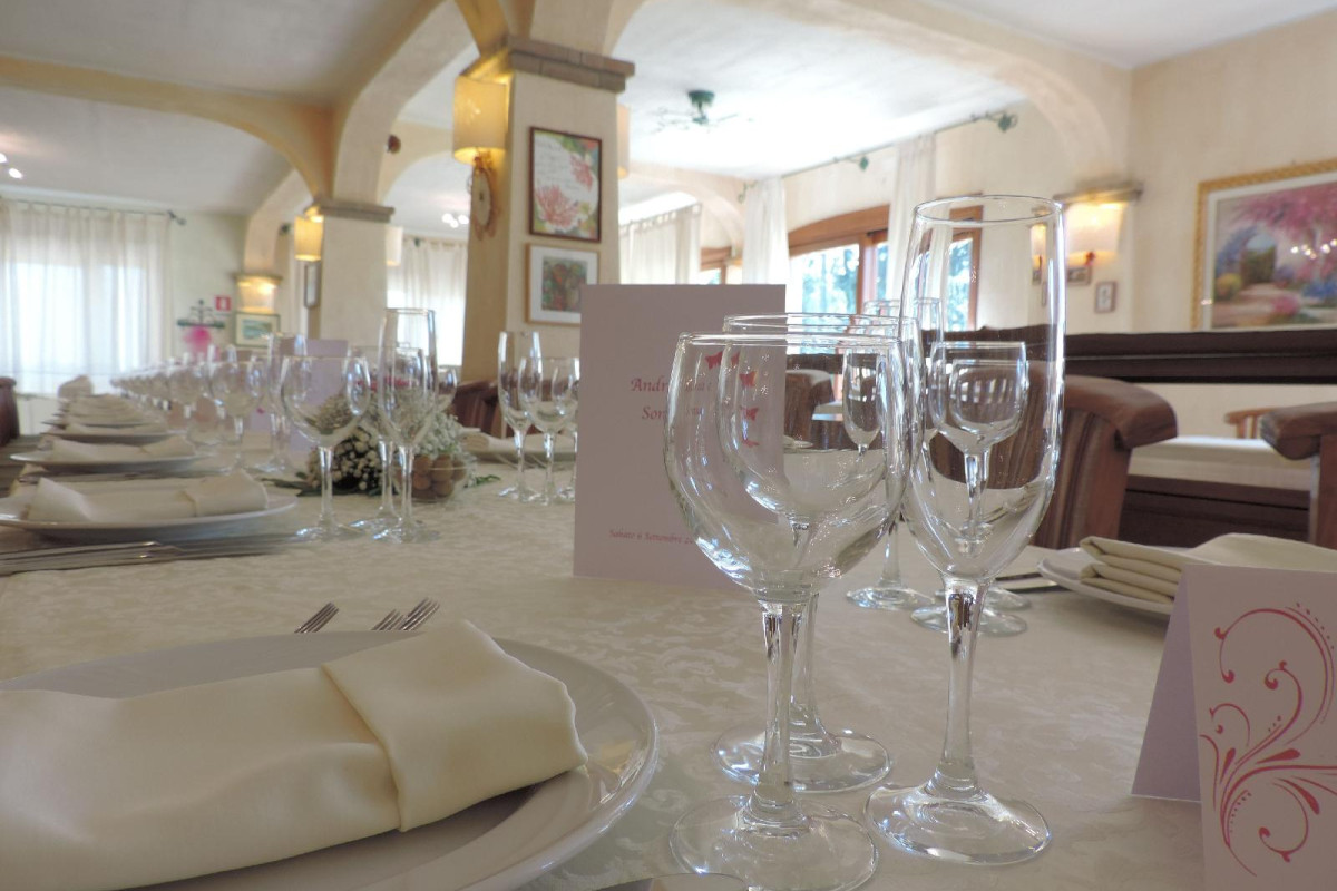 Hotel Domu Incantada