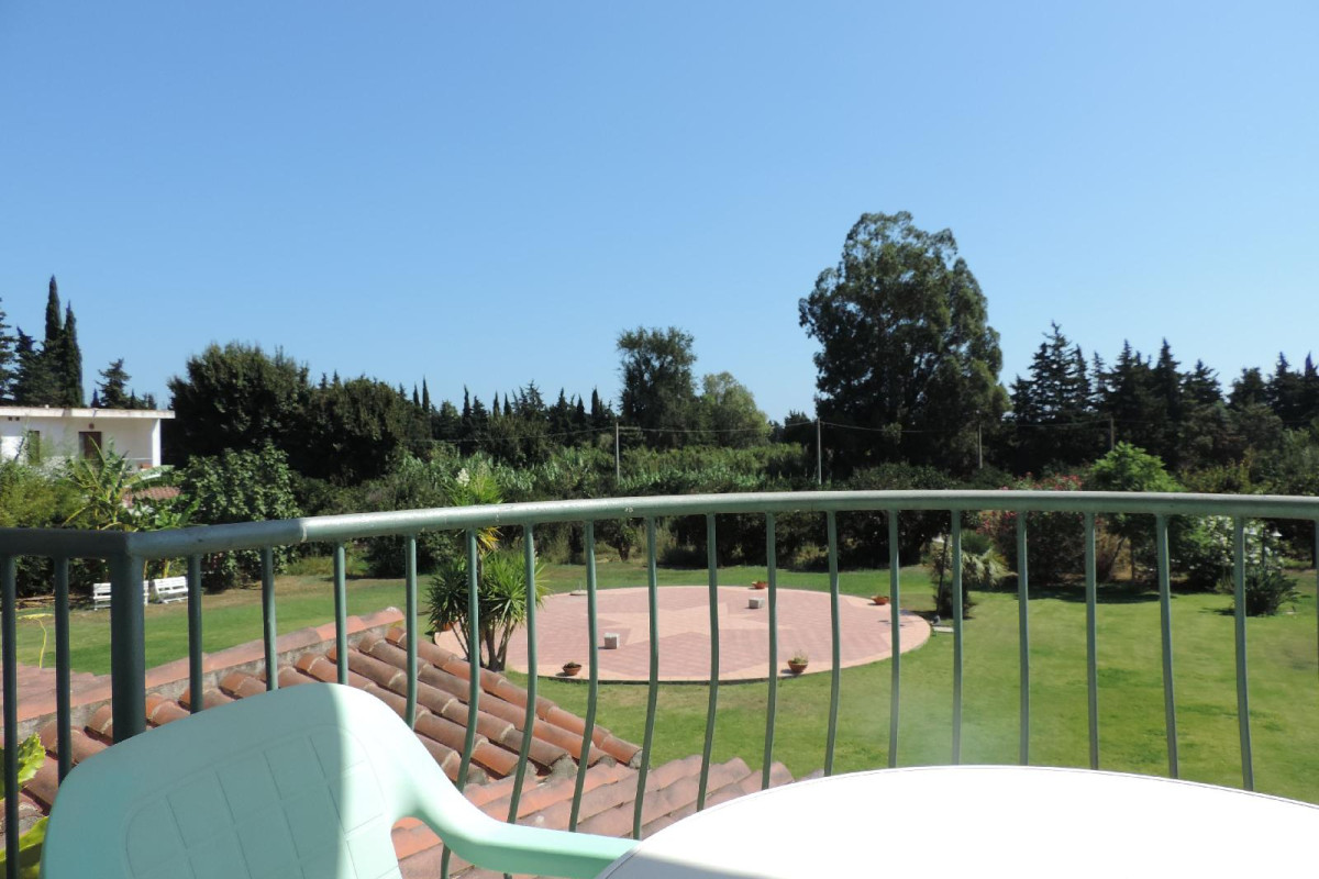 Hotel Domu Incantada