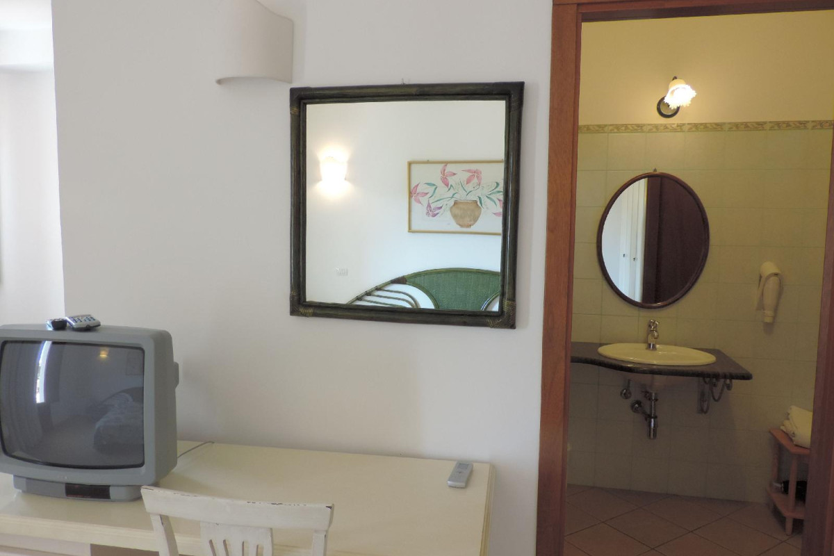 Hotel Domu Incantada