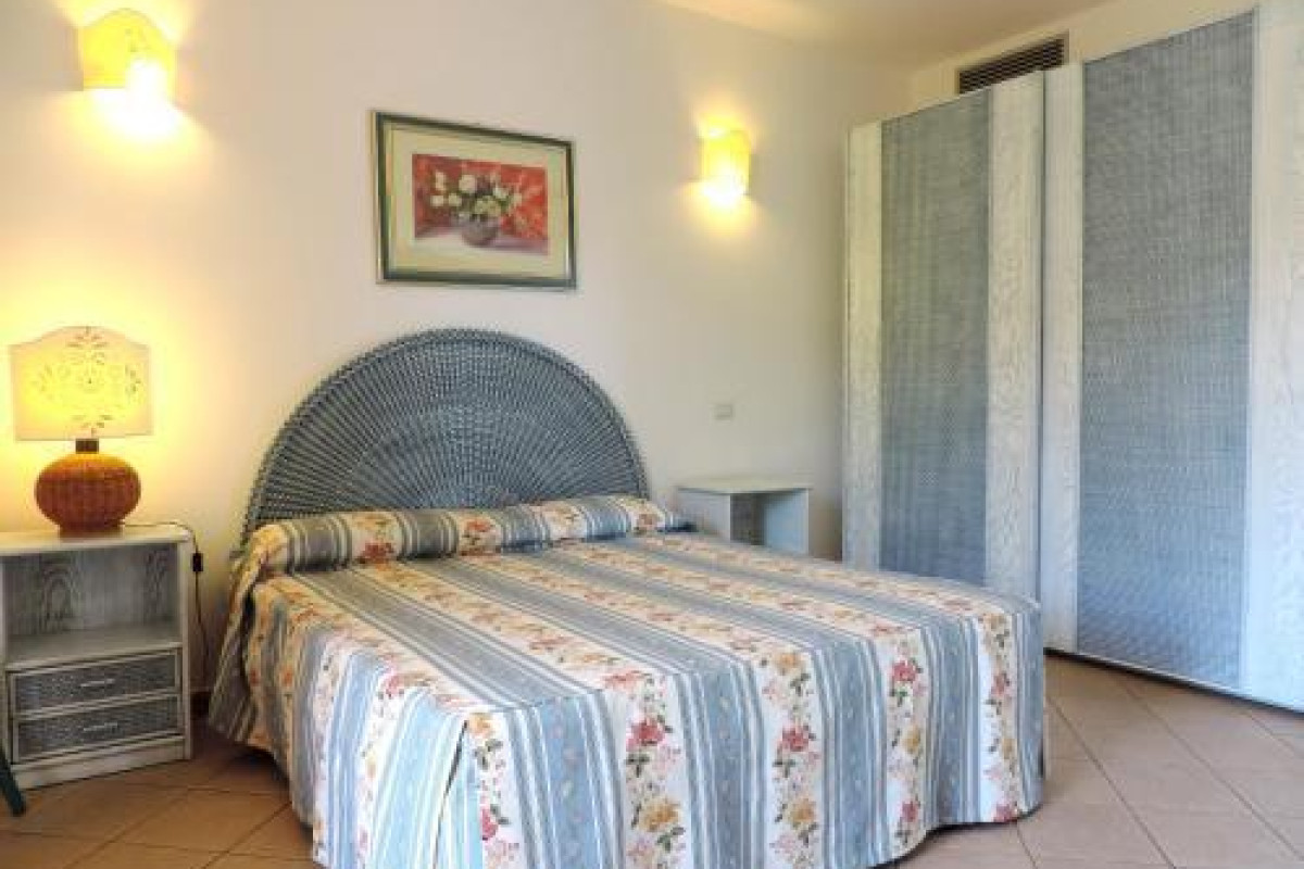 Hotel Domu Incantada