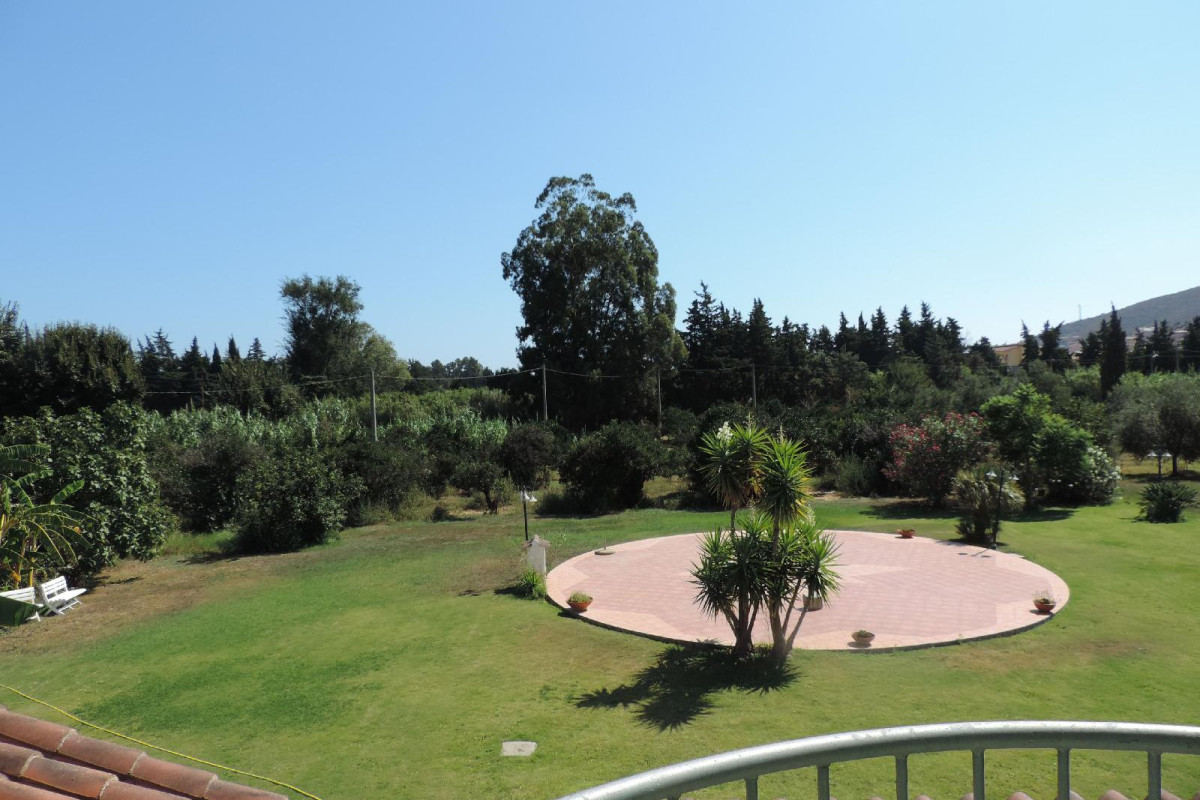 Hotel Domu Incantada