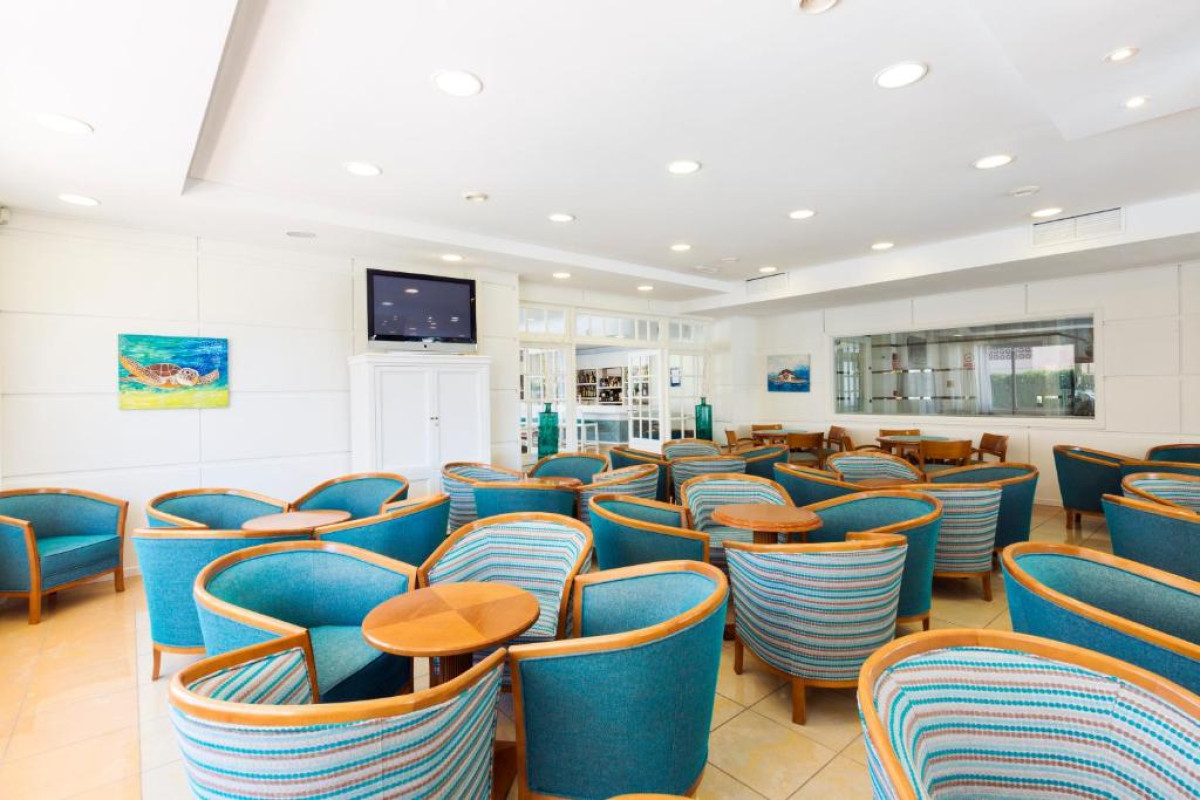 Hotel Don Miguel Playa
