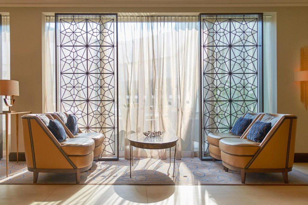 Hotel Dona Filipa