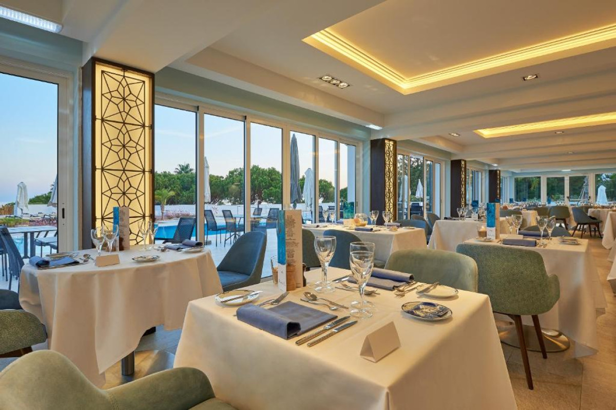 Hotel Dona Filipa