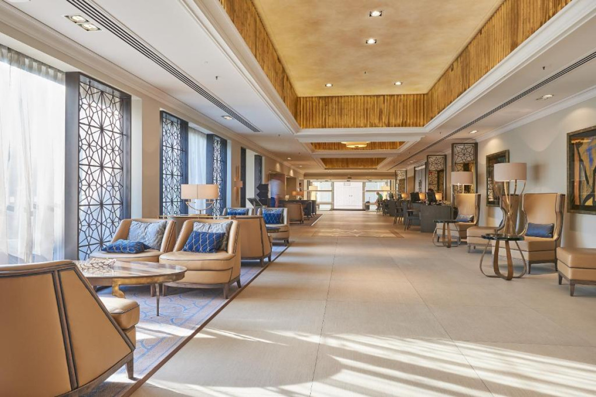 Hotel Dona Filipa