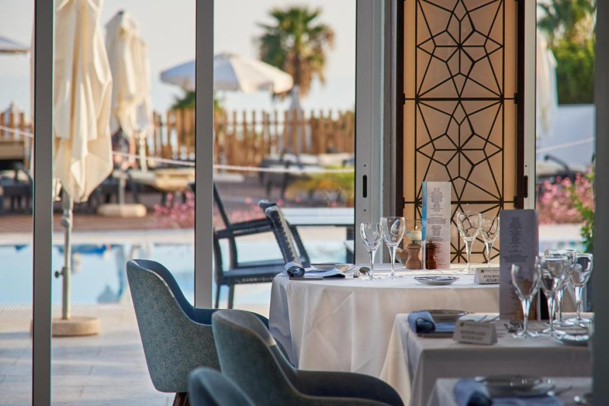 Hotel Dona Filipa
