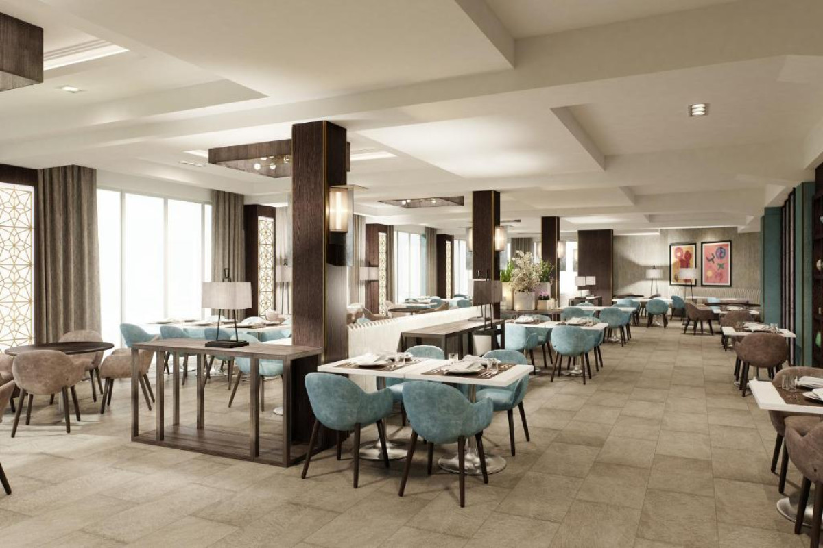 Hotel Dona Filipa