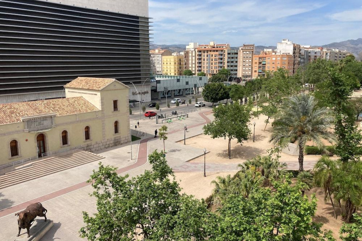 Hotel Doña Lola