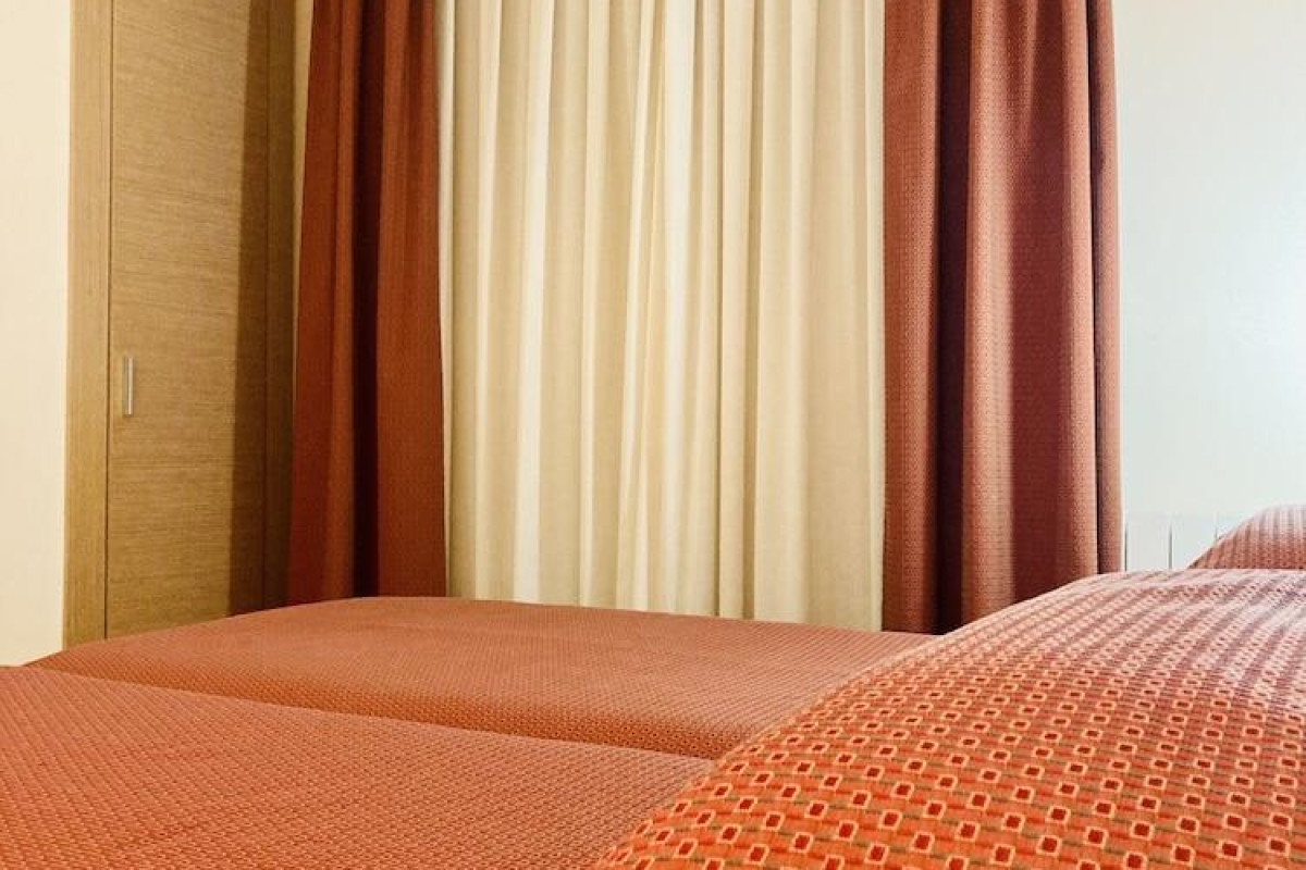 Hotel Doña Lola