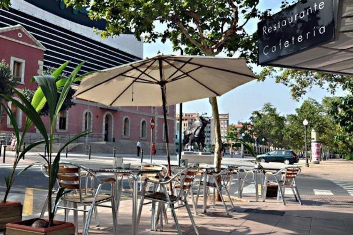 Hotel Doña Lola
