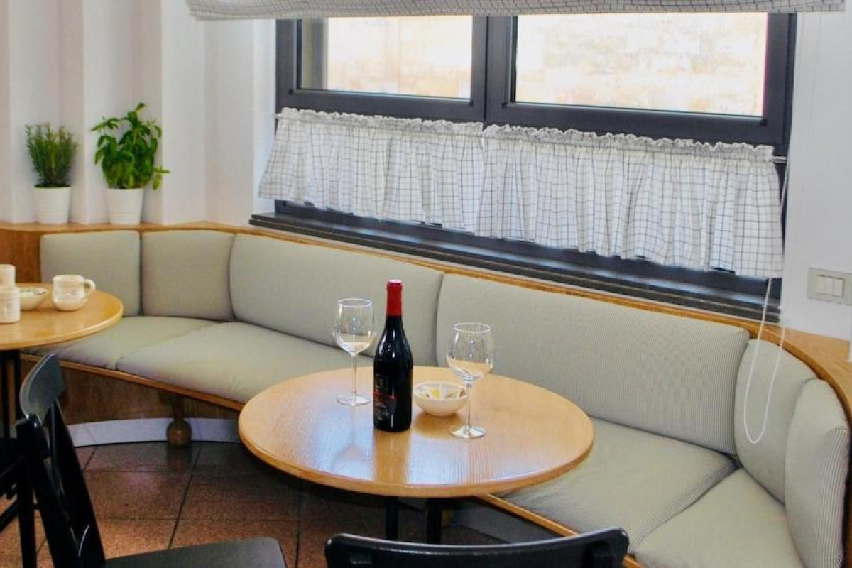 DONATELLO HOTEL