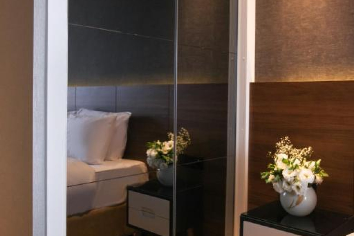 DORA PERA HOTEL