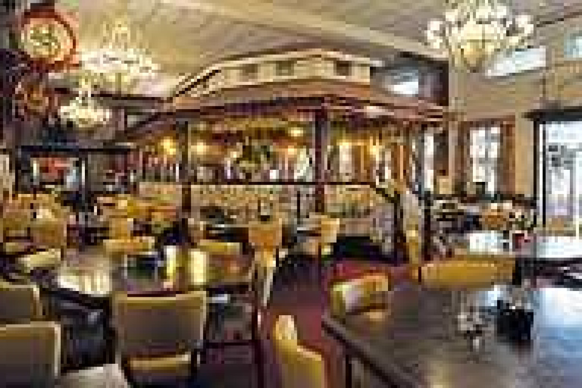Hotel Dorf Wangerland