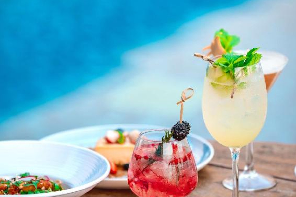 DOUBLETREE BY HILTON DUBAI AL JADAF
