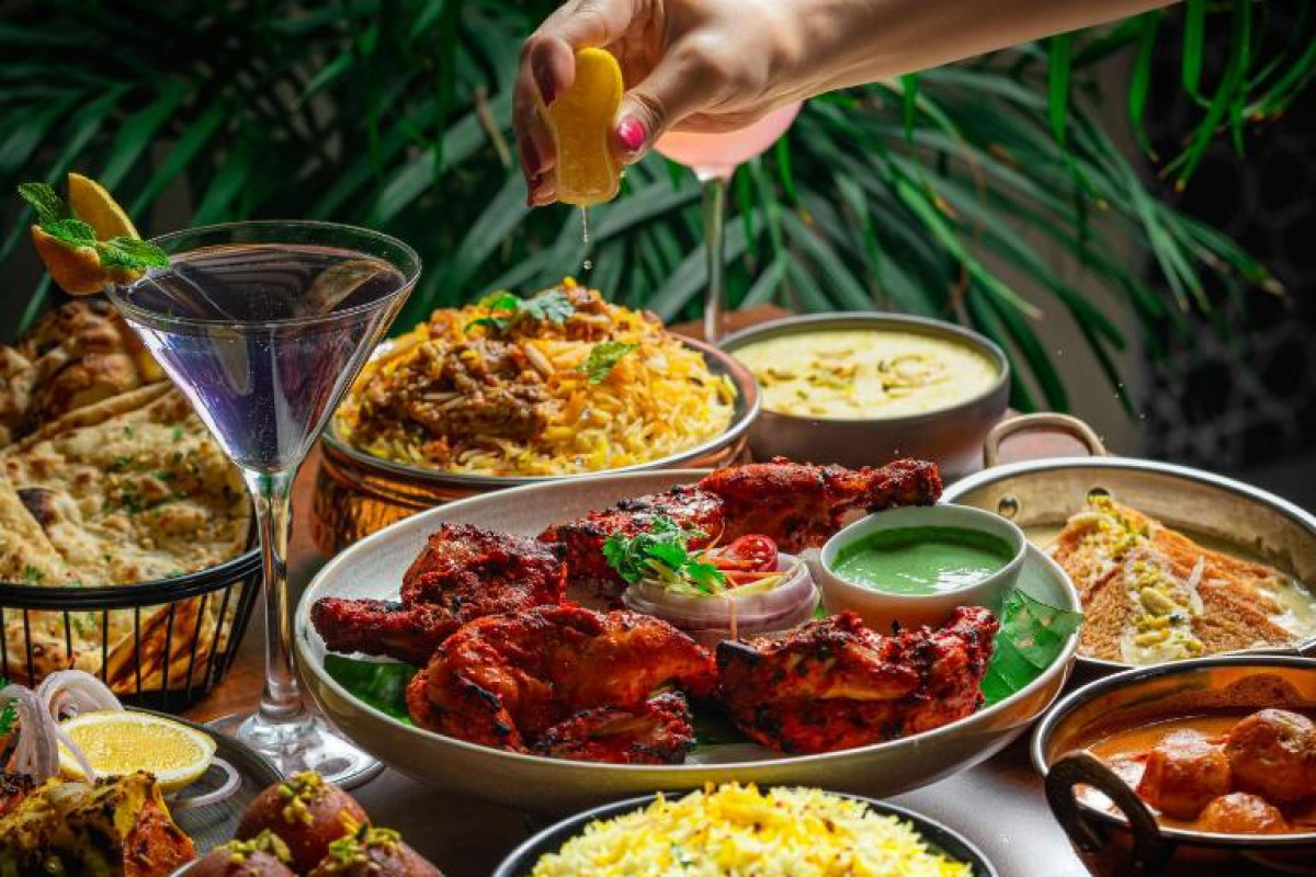 DOUBLETREE BY HILTON DUBAI AL JADAF