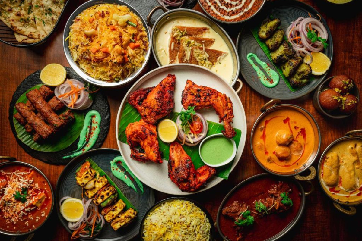 DOUBLETREE BY HILTON DUBAI AL JADAF