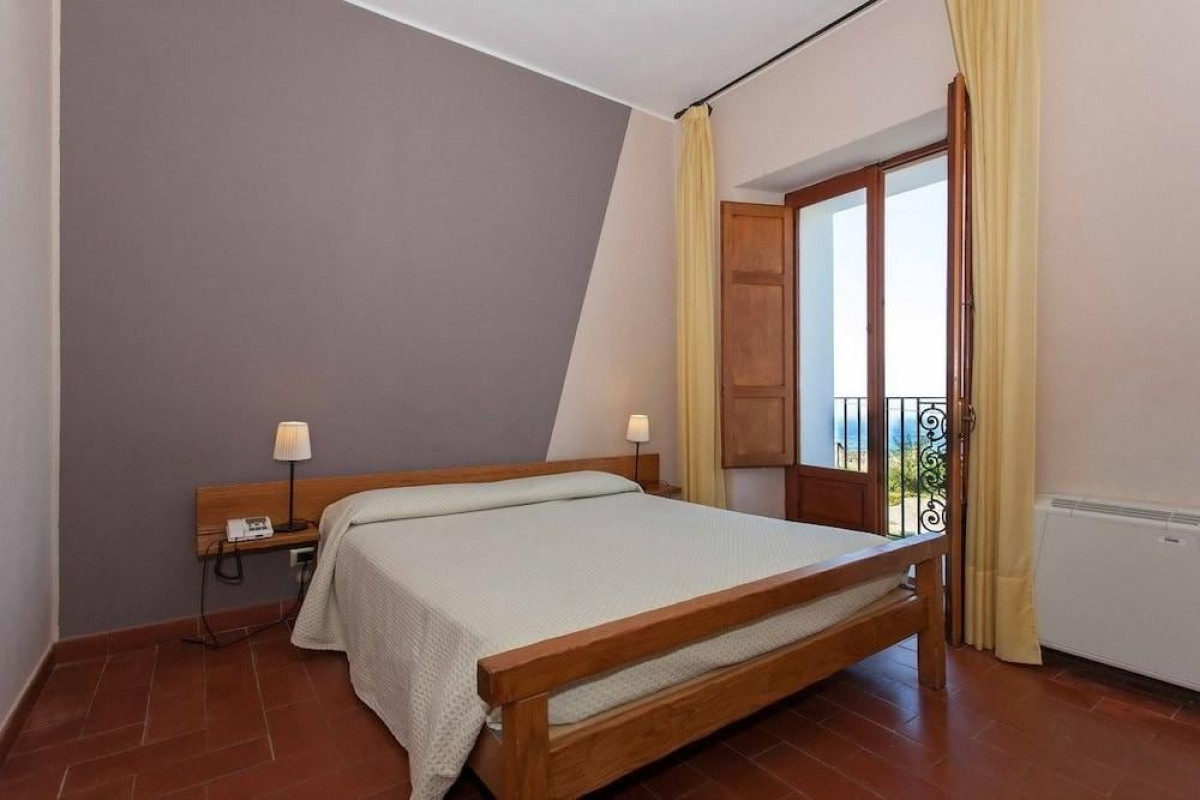 Hotel Ducale
