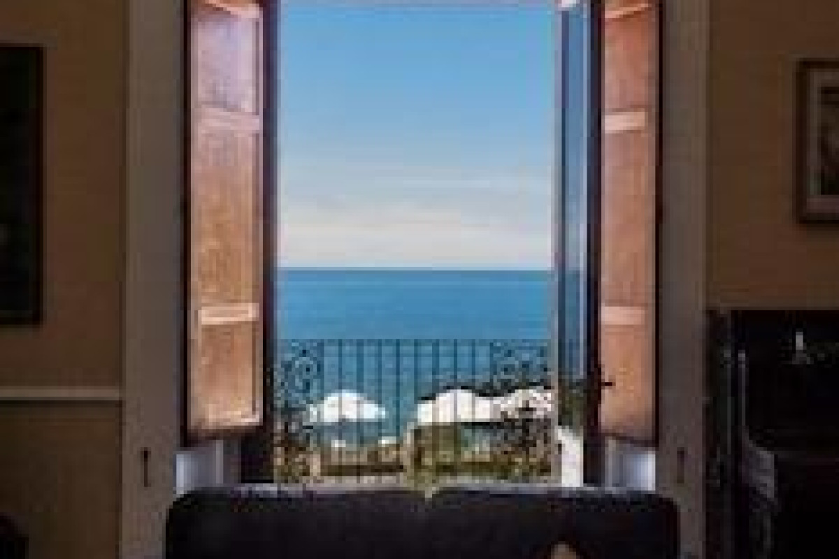 Hotel Ducale