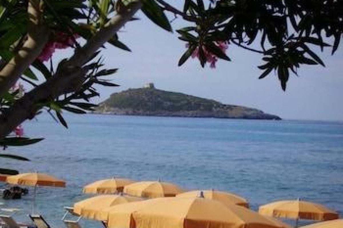 Hotel Ducale