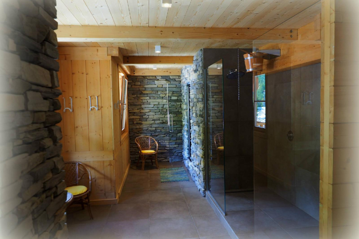 Hotel Dufour