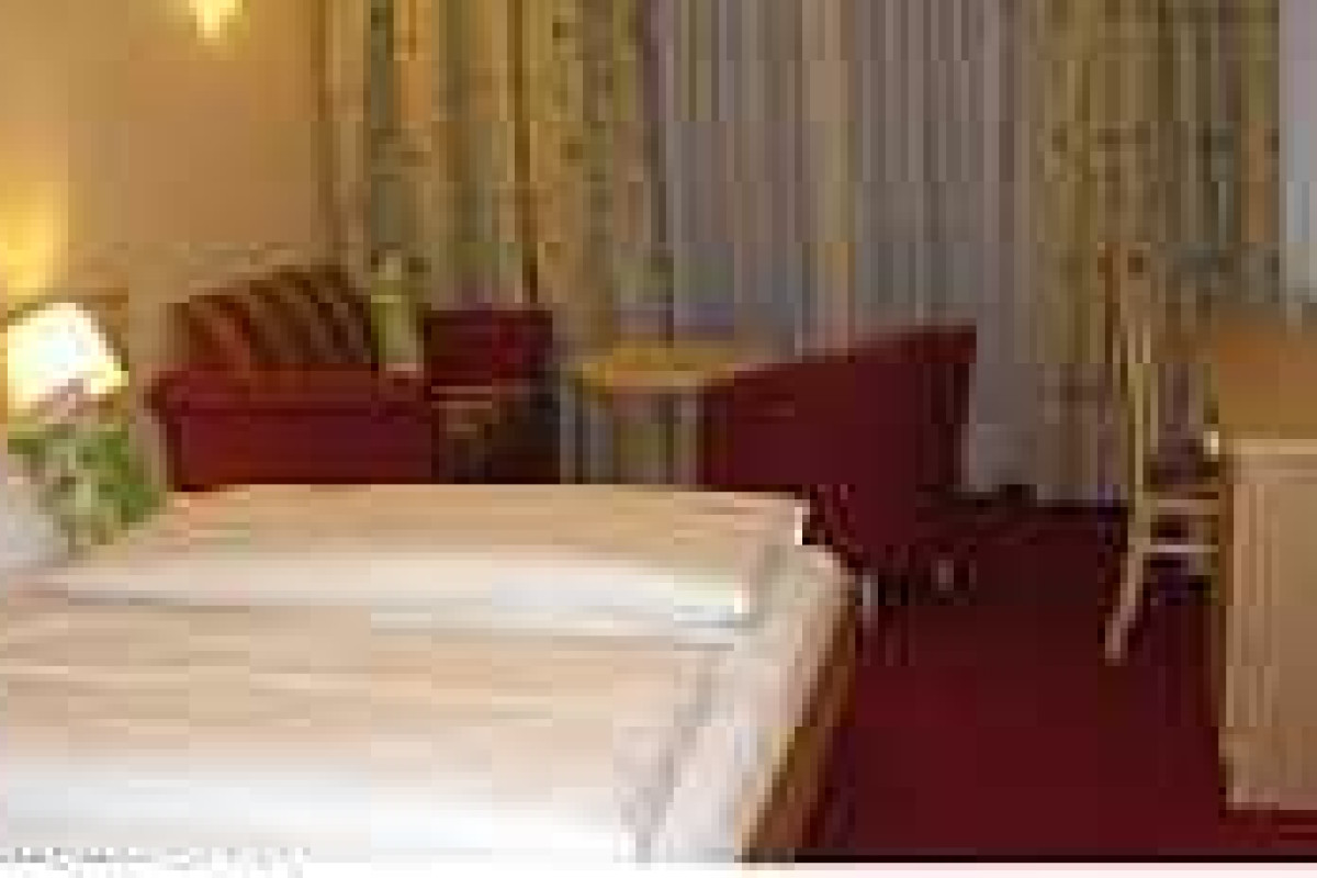 Hotel Dunza
