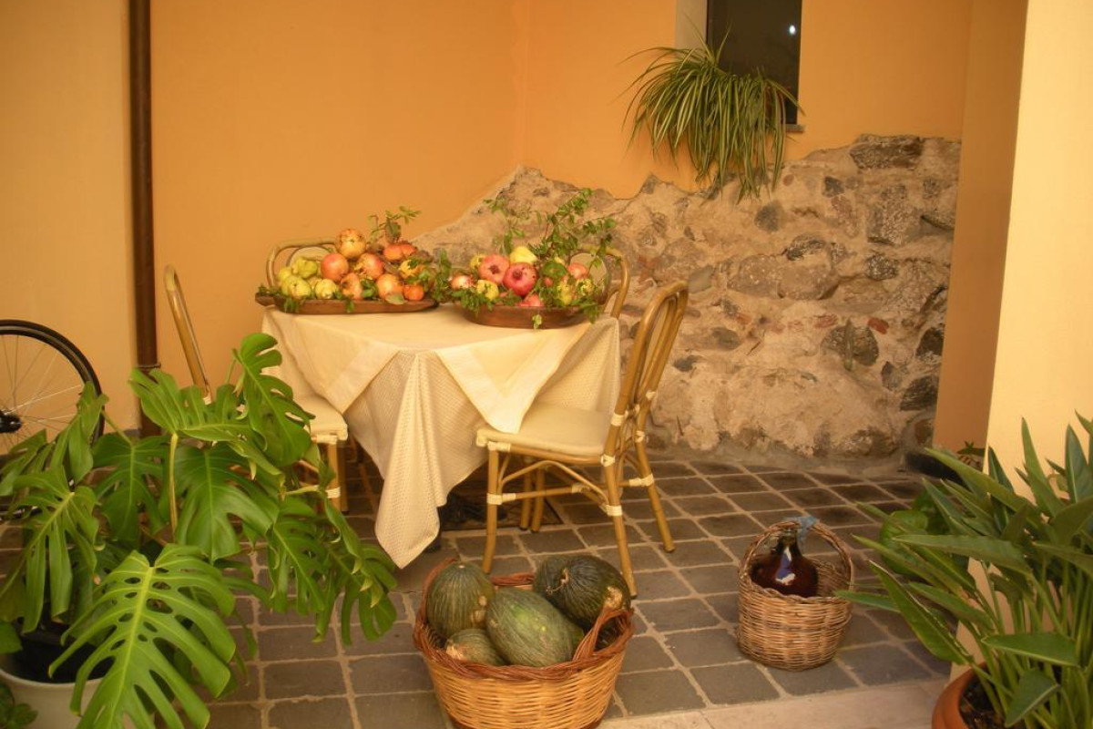 HOTEL DUOMO