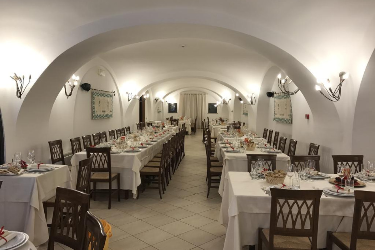 HOTEL DUOMO