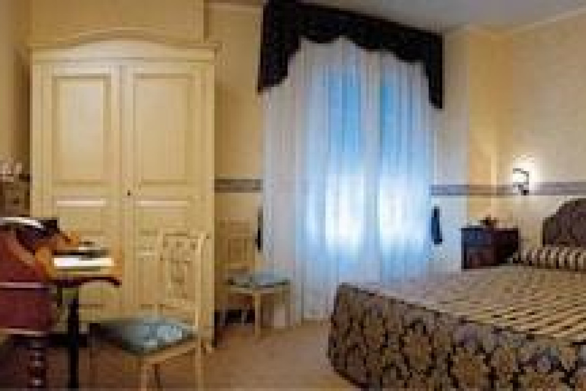 Hotel Duomo