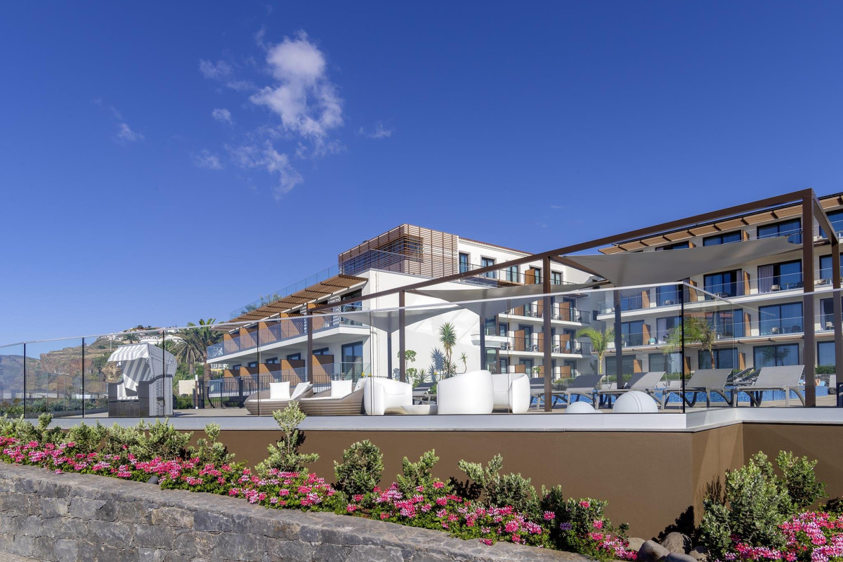 Sentido Galomar