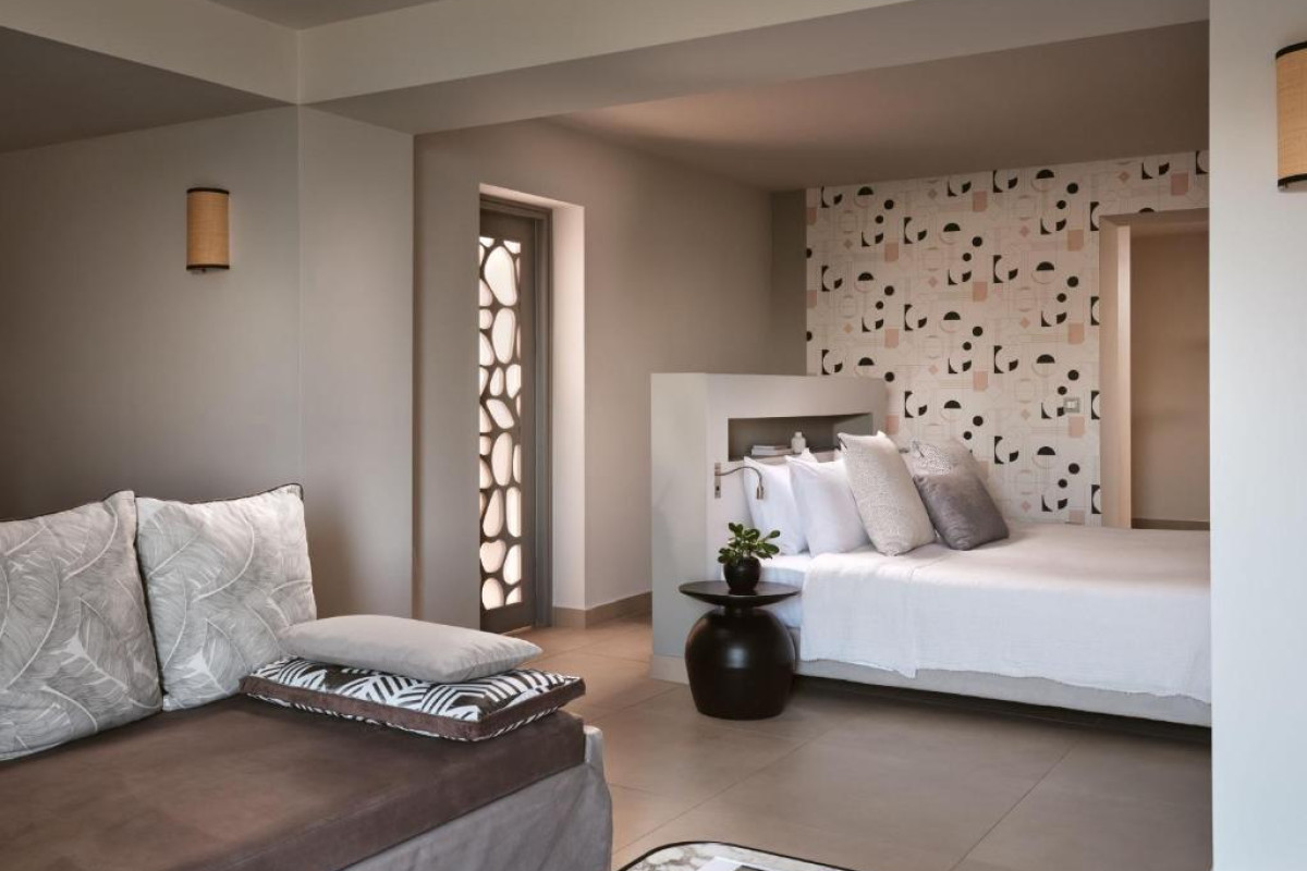 Eagles Villas