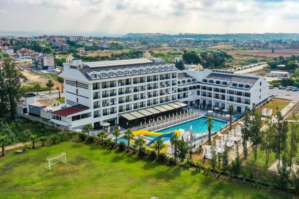 Hane Sun Elite