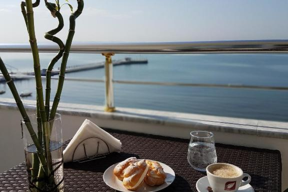 Hotel Edart