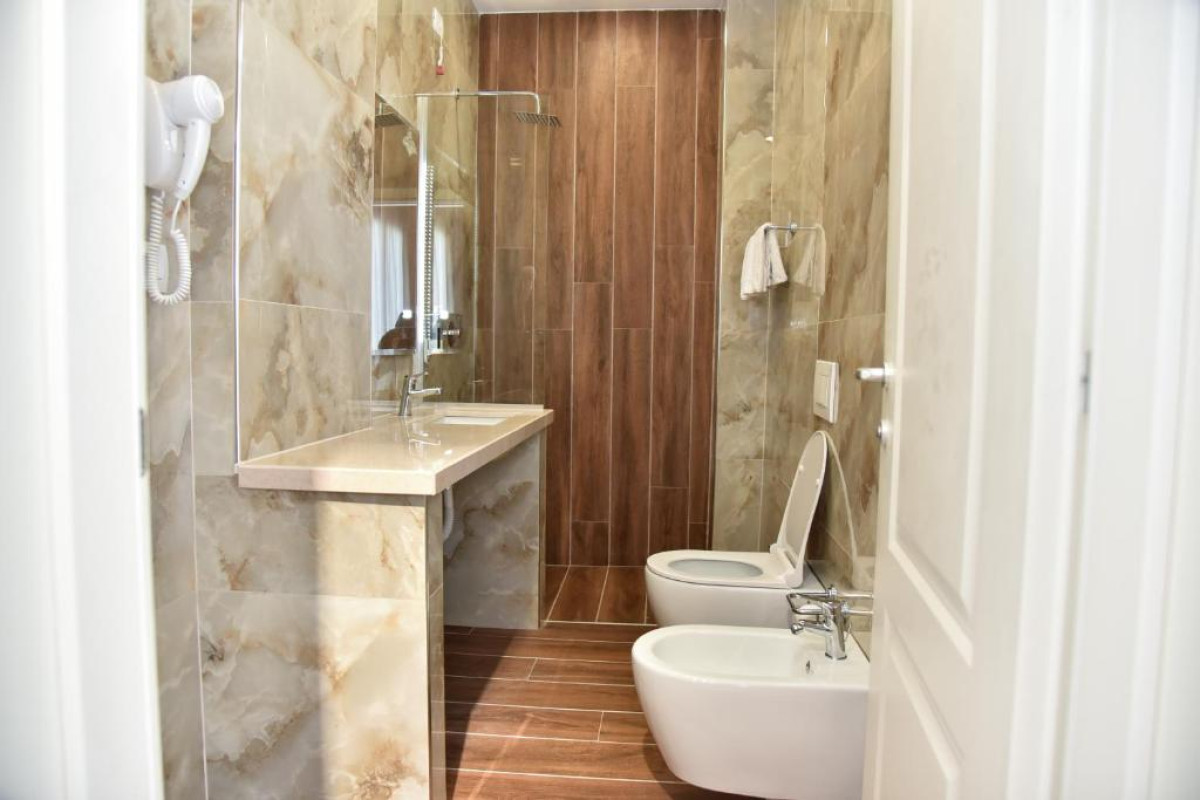 Hotel Edart