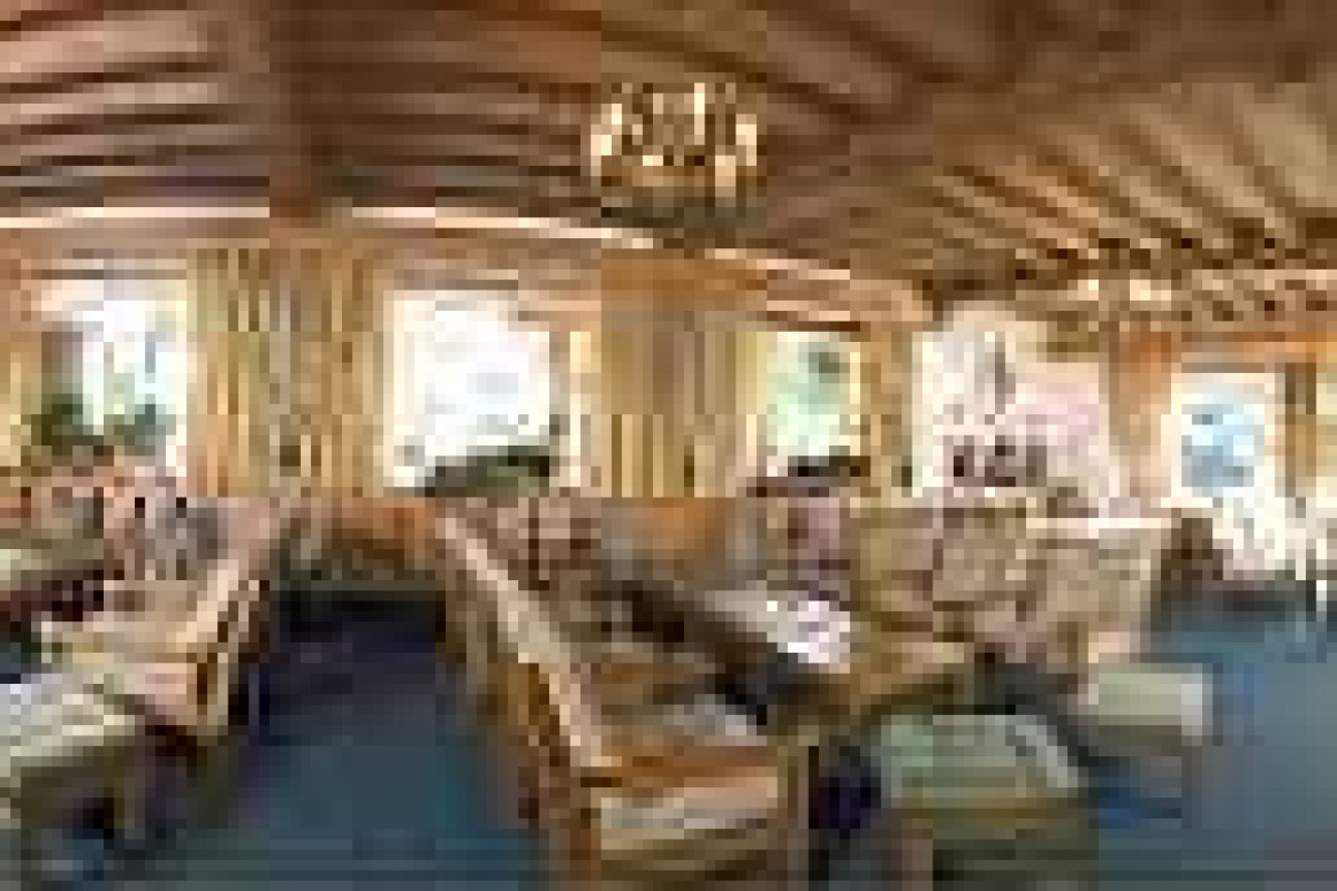 Hotel Edelweiss