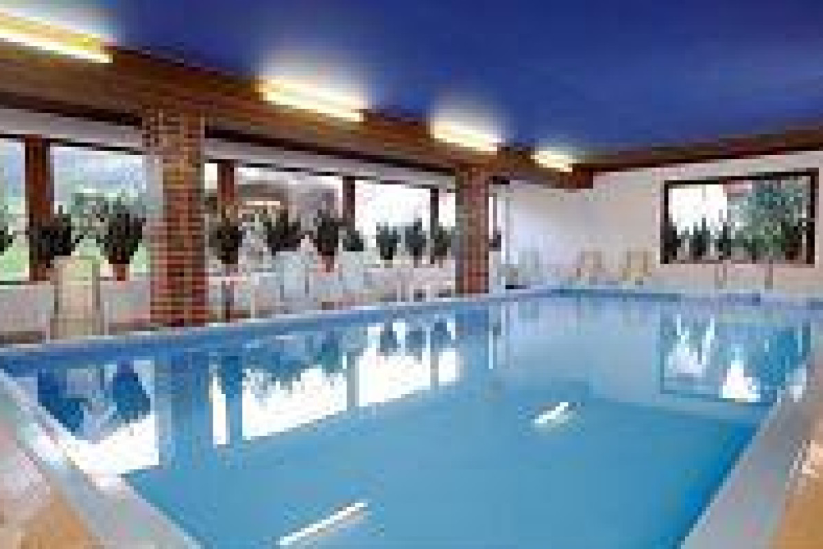 Hotel Edelweiss