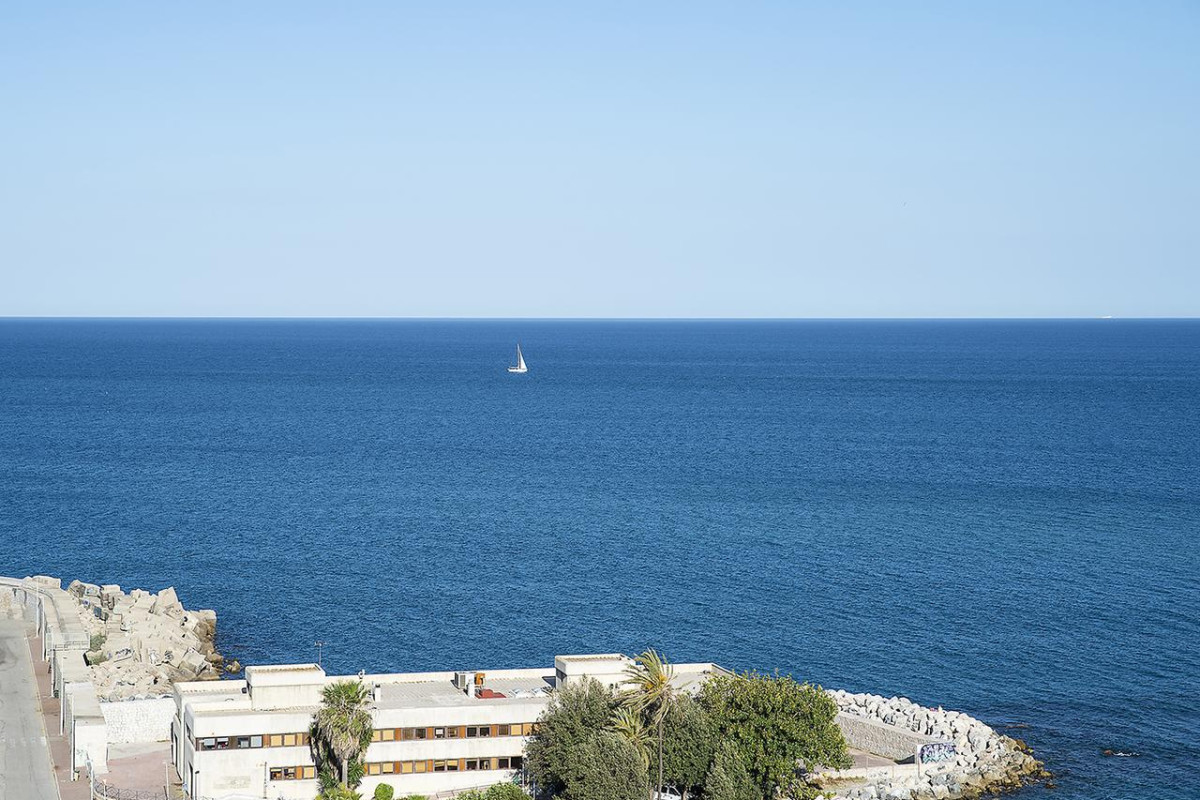 Hotel El Puerto by Pierre Vacances
