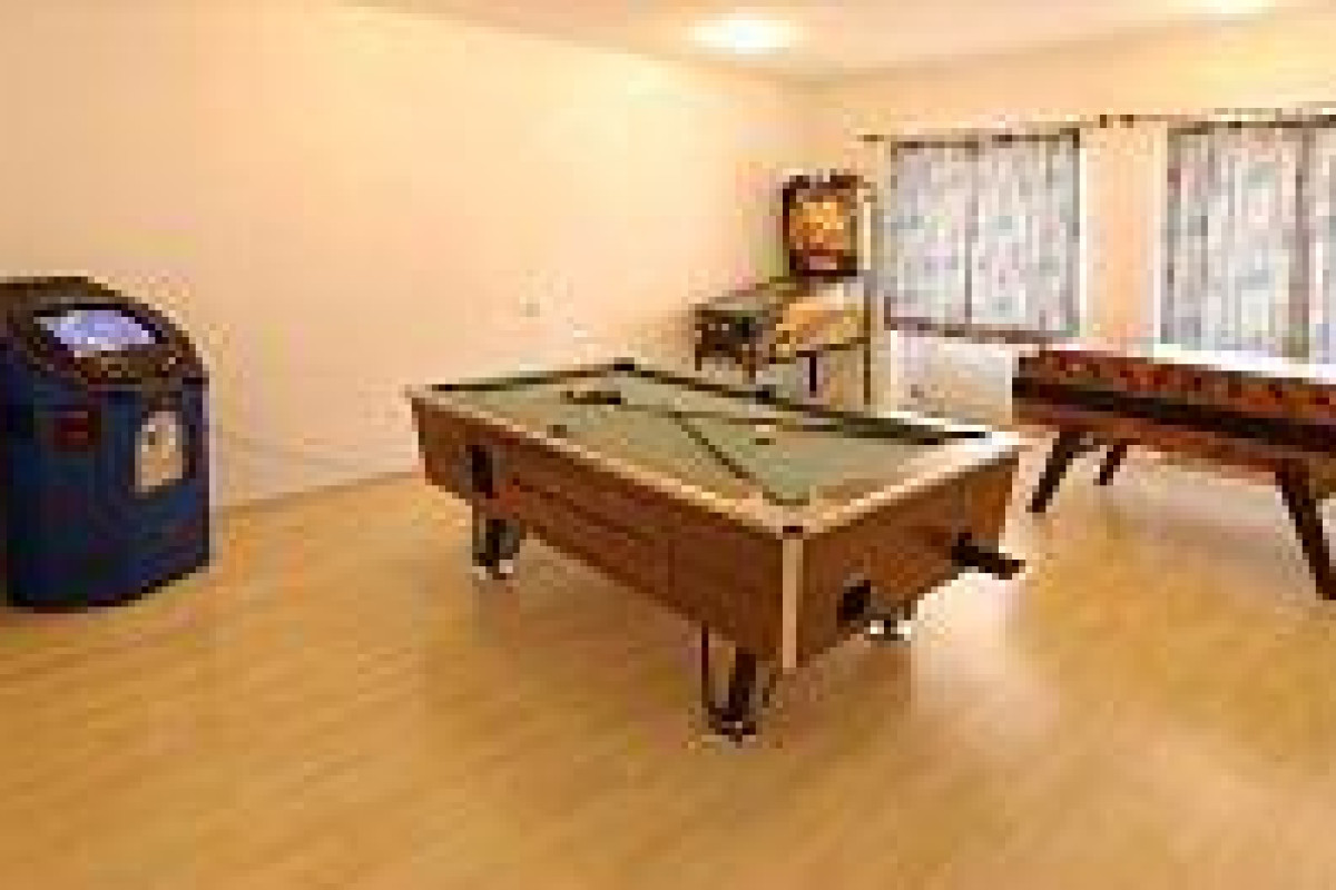 Hotel Elan