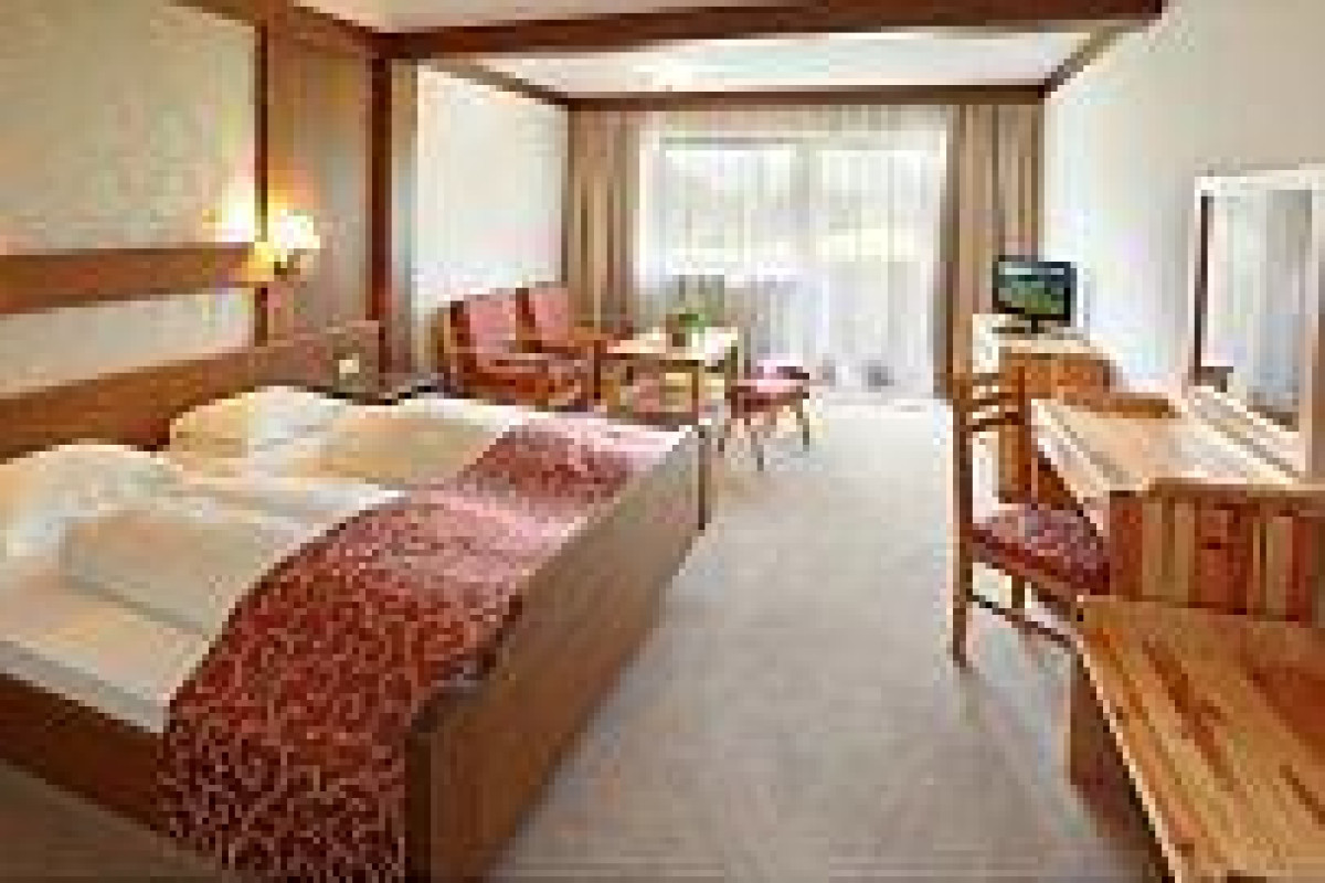 Hotel Elan
