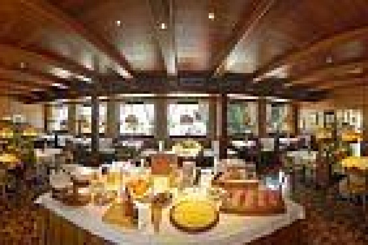 Hotel Elan