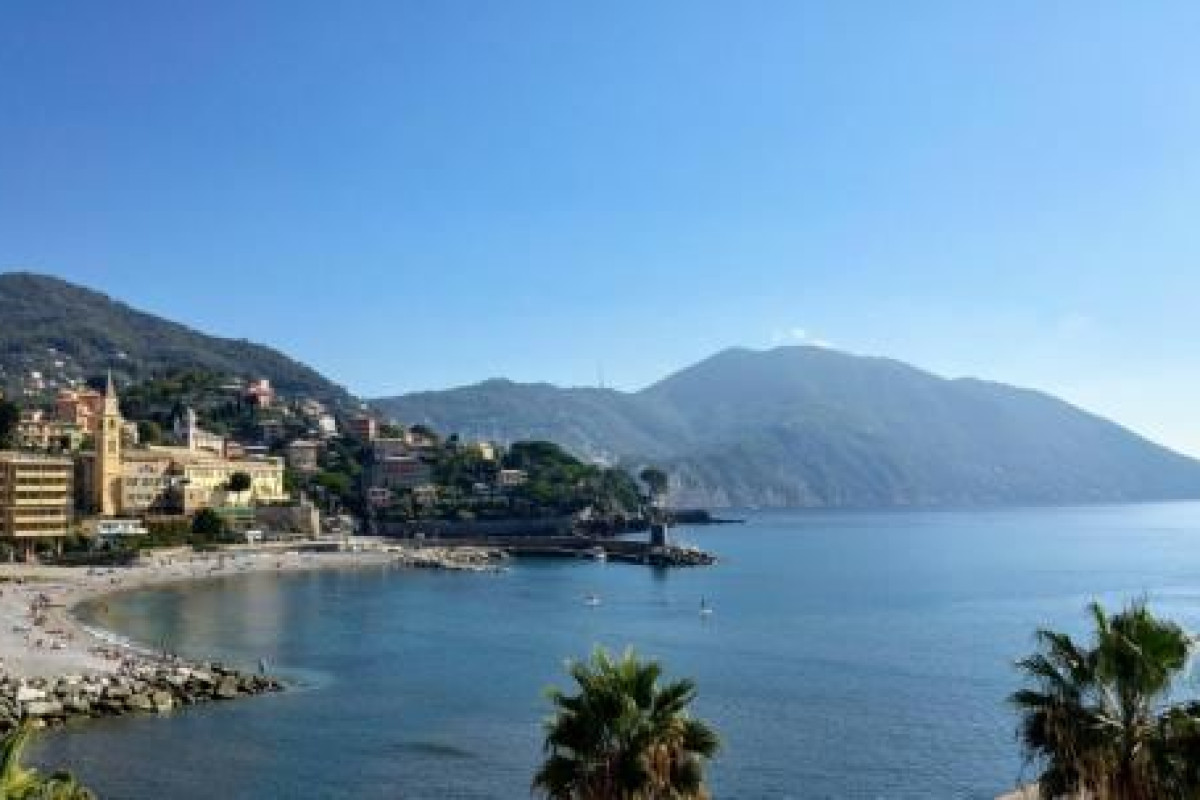 Hotel Elena